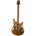 Peavey HP Signature Select NG in ST Models