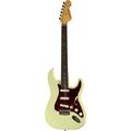 Sandberg California ST-S CR RW HG in Stratocasters