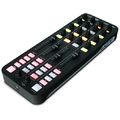 Allen & Heath Xone K2 in DJ soft- og hardware