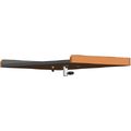Thomann Multistand MS-40 400 x 400 in Hylla, avlastningsbord mm.