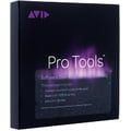 Avid Pro Tools in Sequencing Software and Virtual Studios