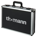 Thomann Mix Case 4631A in Cases accessoires