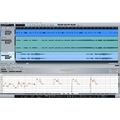 Presonus Studio One V2 Producer in sequence-software en virtuele studios