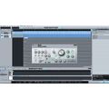 Presonus Studio One V2 Professional in Softuri Secvenţiale şi Studiouri Virtuale