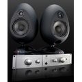 SE Electronics The sE Munro Egg 150 in Aktivn&iacute; nearfield monitory