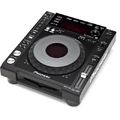 Pioneer CDJ-850-K in single CD-player