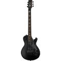 Charvel DS1-FR-FB in Les Paul