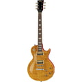 Vintage V100AFD Paradise in LP -mallit