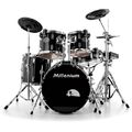Millenium MX500 Hybrid Set Bundle in Standards