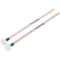 Mike Balter T2 in Orchestral Bass Drum Mallets