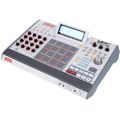 Akai MPC Renaissance in Instrumentos y samplers virtuales