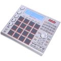 Akai MPC Studio in Instrumente Virtuale şi Samplere