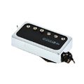 Kinman Clean Skin Humbucker in Humbucker Pickups