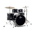 Gretsch G2 Serie Standard Black in Standard trumset