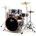 Gretsch ENERGY G2 SERIES STANDARD GREY in Fusion trumset