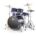 Gretsch G2 Series Standard Blue in Fusion Drumsets