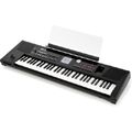 Roland BK-5 in Home Keyboards