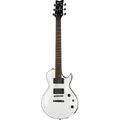 Ibanez ARZ300-WH in Mod&egrave;les LP