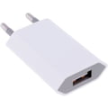Thomann USB Power Supply in Autres alimentations