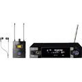 AKG IVM 4500 Band 3 in Wireless In-Ear-Monitoring