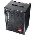 TC Electronic BG250 in Transistor bascombo