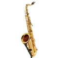 Yamaha YTS-480 in Tenor Saxophone