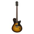 Godin Core HB SB in LP-modeller