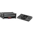 Native Instruments Traktor Kontrol S4 Bundle in USB Audio Interfaces