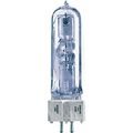 Osram 4ARXS HSD 200W/60 in Bulbs for Socket Type GY-9,5