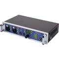 RME Fireface UCX in Firewire Audio Interfaces