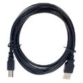 Cordial CUSB 5 in USB Cables