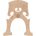 Aubert Mirecourt Cello Bridge 4/4 in Căluşuri pentru violoncel