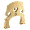 Aubert Cello Bridge 4/4 Movable Feet in Ponti per Violoncello