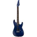 Suhr Rasmus Standard S-100 RW MB in ST Models