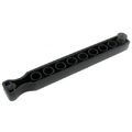Bass Drum O's Cutter in Ostatn&iacute; př&iacute;slu�enstv&iacute;