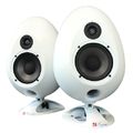SE Electronics The sE Munro Egg 150 white in Aktiiviset l&auml;hikentt&auml;monitorit