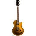 Vox SSC-33 GT in LP-malliset kitarat