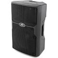 Peavey PVX 12 in Pasivn&iacute; full-range reproboxy