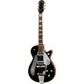 Gretsch G6128T-DSV Duo Jet in Les Paul