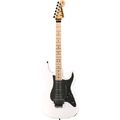 Jackson Adrian Smith SDX MN SW in Mod&egrave;les ST