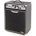 Ashdown MAG C115-300 Evo III Combo in Solid-State Bass Combos