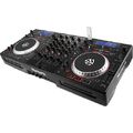 Numark Mixdeck Quad in DJ Komplett Sets