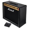 Marshall DSL40C 2012 in Combos com amplificador a v&aacute;lvulas