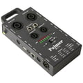 Palmer Cable Tester XL in Testery kabelu a mer&iacute;c&iacute; pr&iacute;stroje