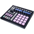 Native Instruments Maschine MK2 Black in Virtuella instrument och sampler