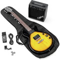 Epiphone Les Paul Players Pack VS in Modelos LP