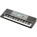 Korg pro PA-600 in Home Keyboards