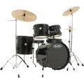 Mapex Voyager Standard Set -BK in Standard Drumsets
