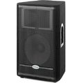 Samson RS15HD in Passive Full-Range Loudspeakers
