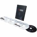 Steinberg Cubase 7 in Softuri Secvenţiale şi Studiouri Virtuale